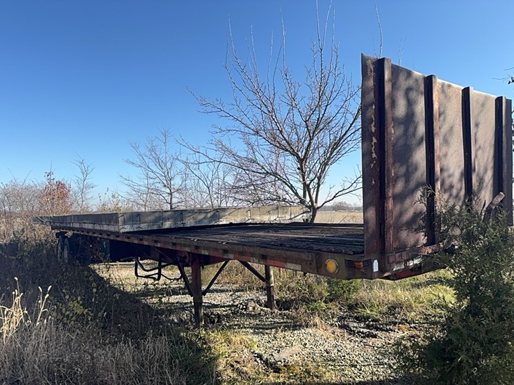 1989-utility-flatbed-image-1