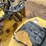 #460-•-hyster-forklift-(shawano,-wi)-image-28