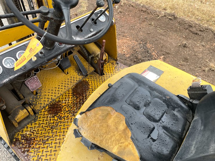 #460-•-hyster-forklift-(shawano,-wi)-image-28