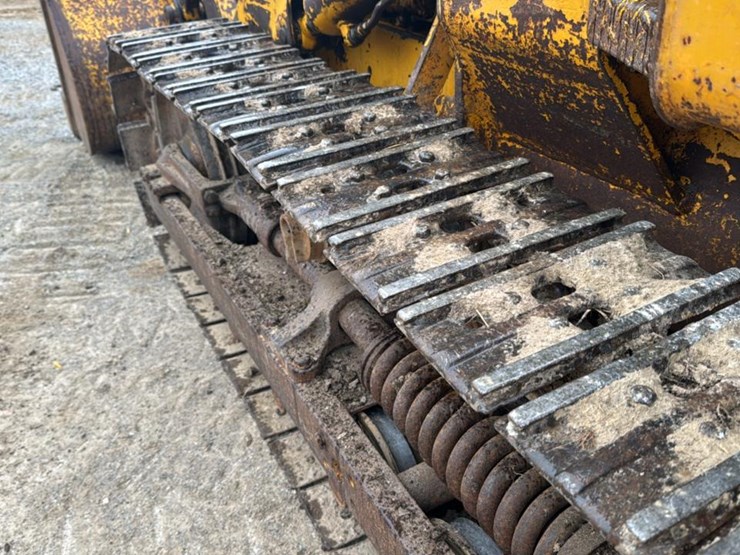 john-deere-350-image-17