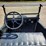 ford-model-t-image-47
