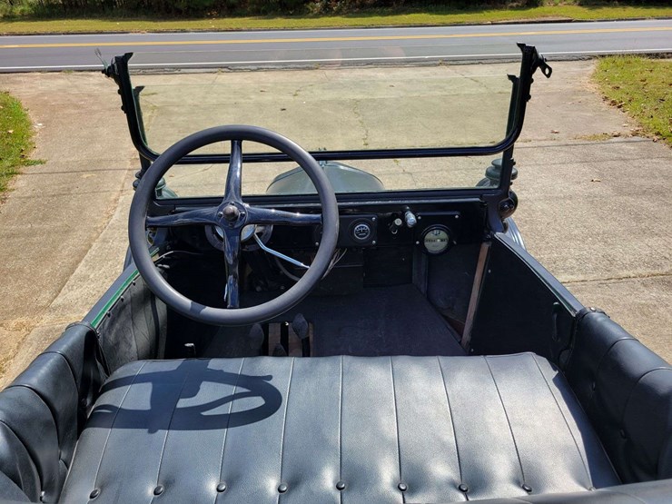 ford-model-t-image-47