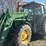 john-deere-6410-image-5