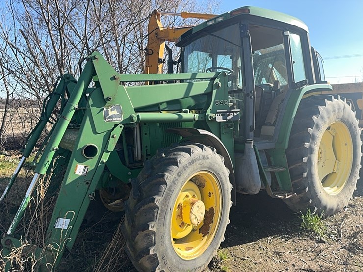 john-deere-6410-image-5