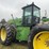 1991-john-deere-8960-image-5