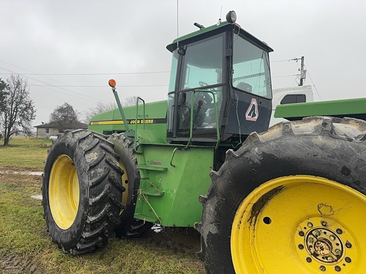 1991-john-deere-8960-image-5