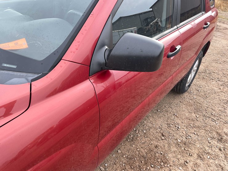 2009-kia-sportage-image-12