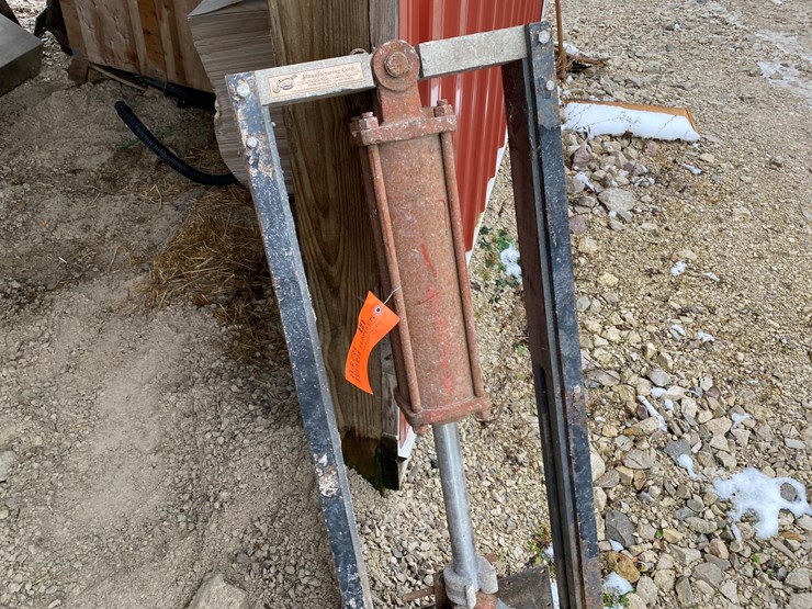 #8478-•-stock-manufacturing-hydraulic-square-valve-(new-holstein,-wi)-image-6