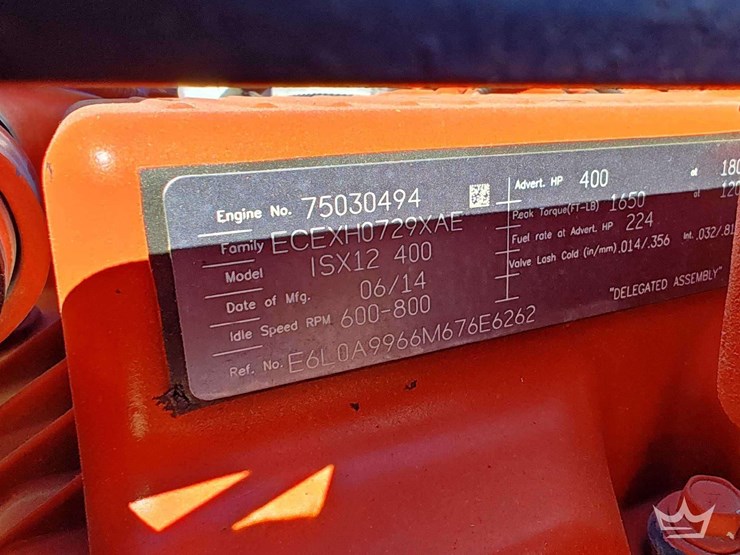 2015-peterbilt-389-image-11