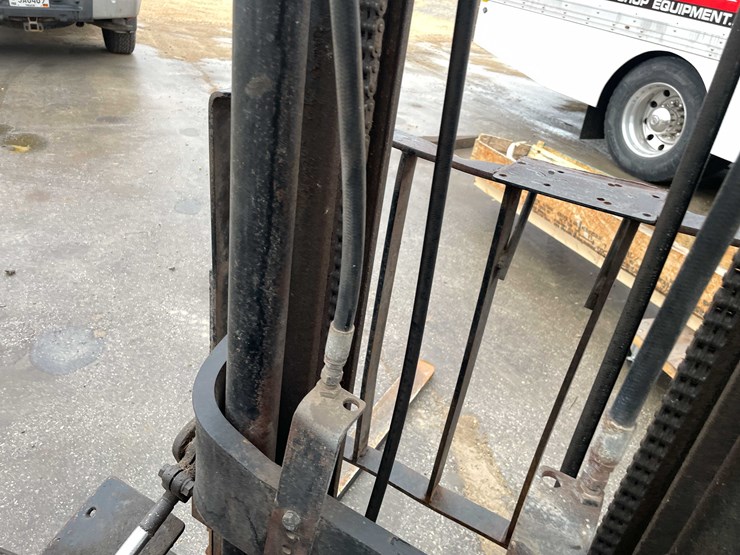 #456-•-komatsu-forklift-(shawano,-wi)-image-46