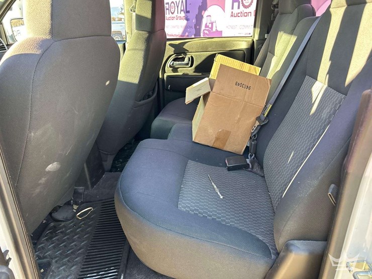 chevrolet-colorado-image-19