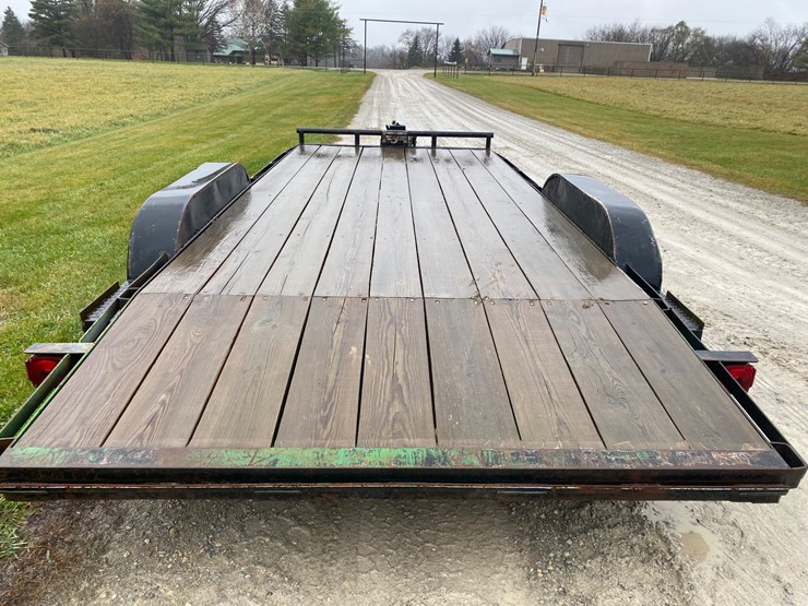 1992-custom-trailer-image-4