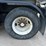 #1432-•-1992-volvo-(white-gmc)-vac-truck-image-90