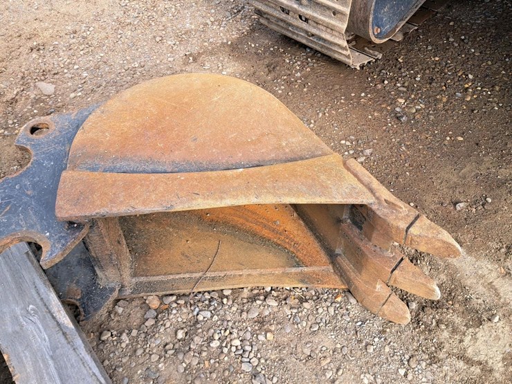 kubota-kx057-4-image-41