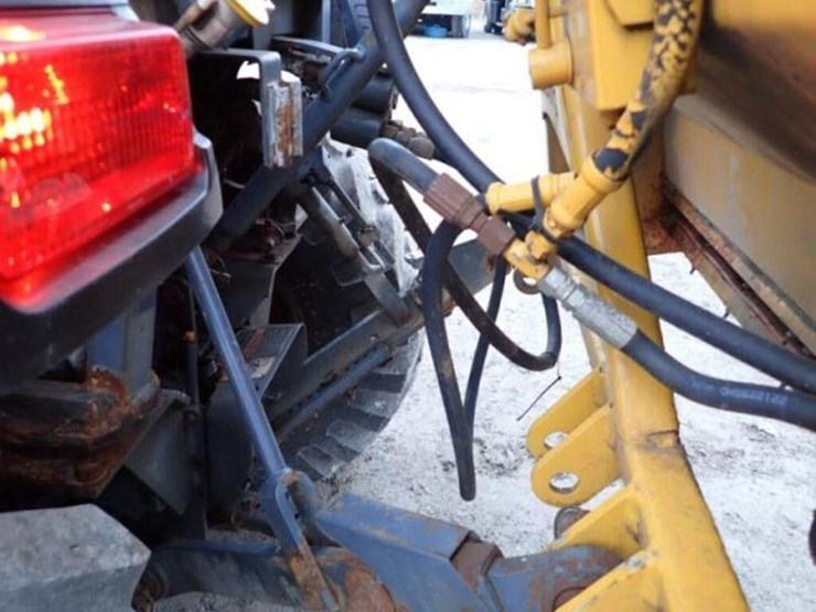 2017-kubota-b2650hsd-image-49