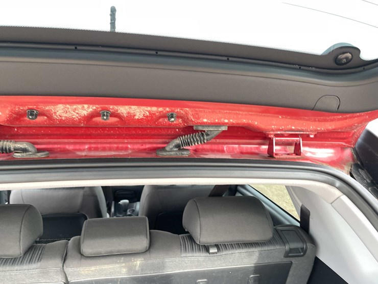 2009-kia-sportage-image-47