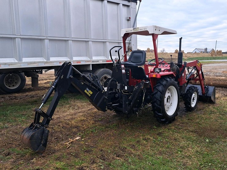 2007-nortrac-254-image-4