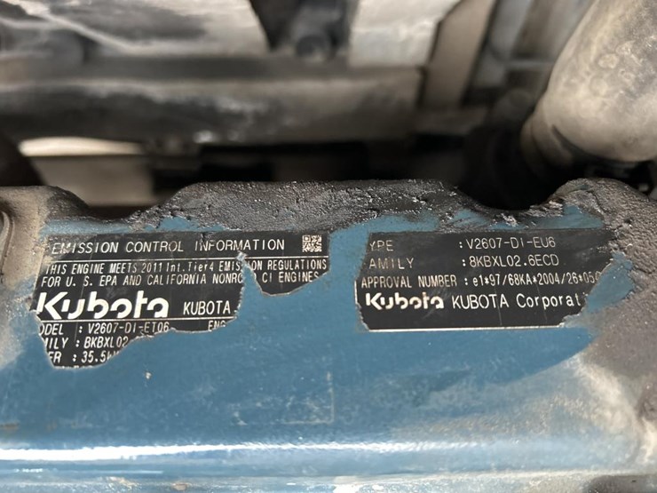 kubota-kx057-4-image-44
