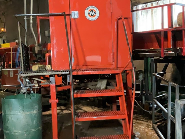 morbark-640-image-14