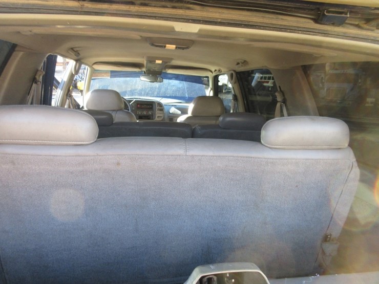 1996-gmc-yukon-image-9