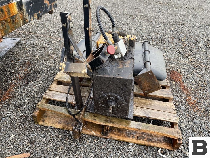 wesco-17.2tbfd-grain-bed-image-18