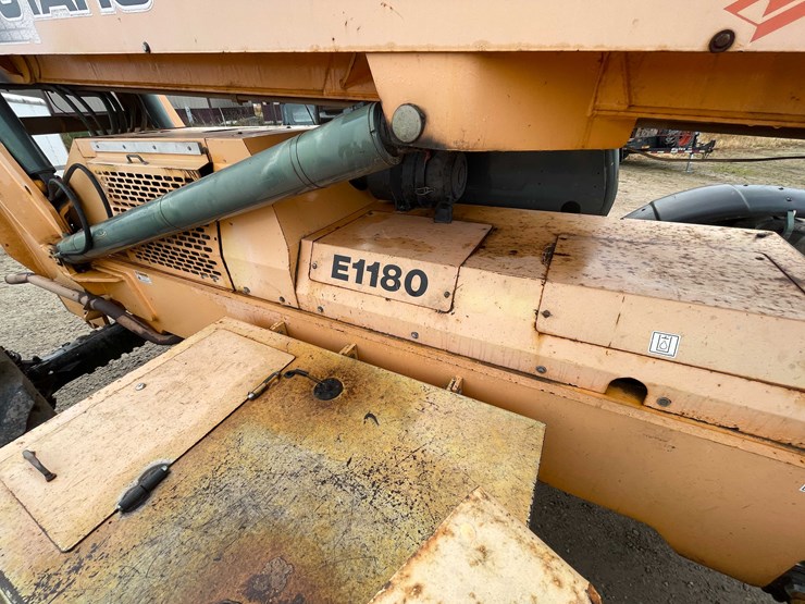 2007-mustang-642-image-57