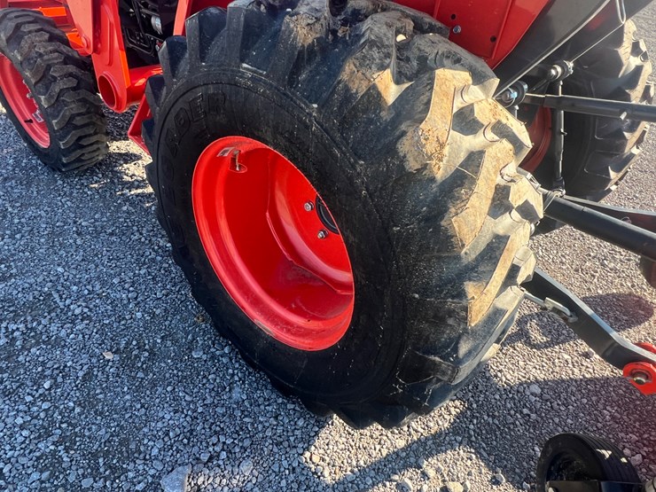 kubota-l3901d-image-5