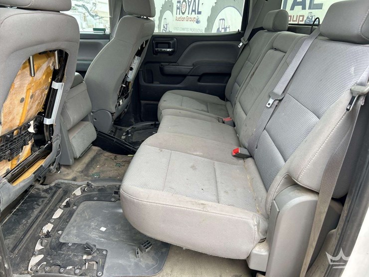 2014-chevrolet-silverado-1500-image-19