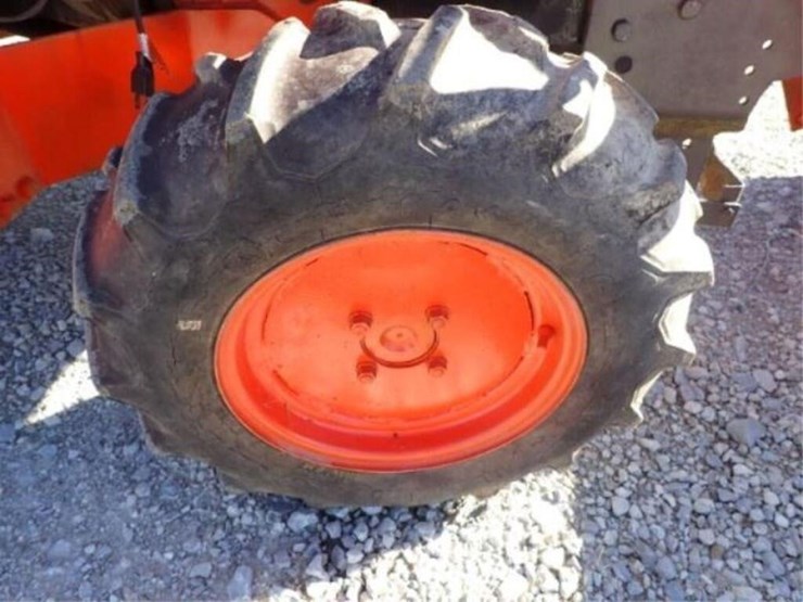 kubota-b6001-image-44