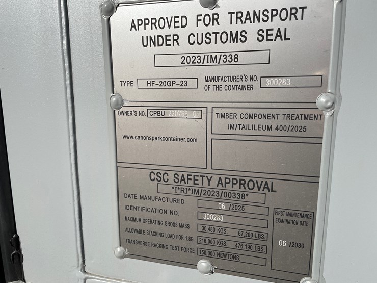 #114-•-20'-standard-height-shipping-container-(marenisco,-mi)-image-25