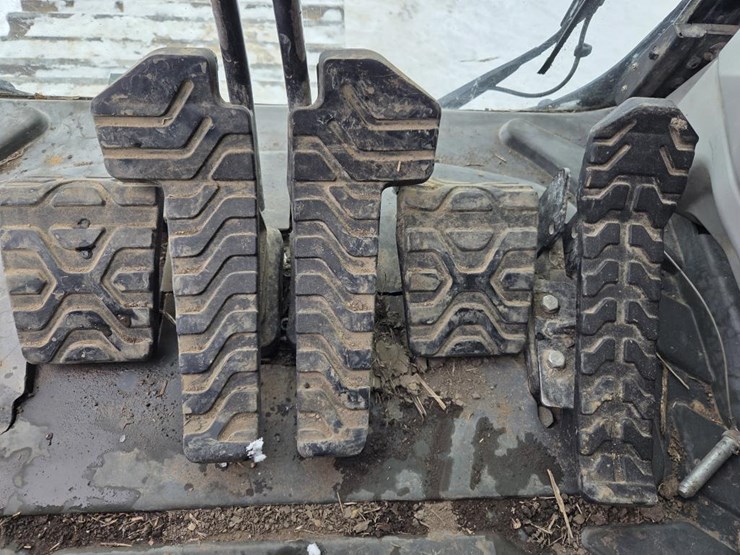 caterpillar-336e-image-52