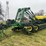 john-deere-1770nt-image-36
