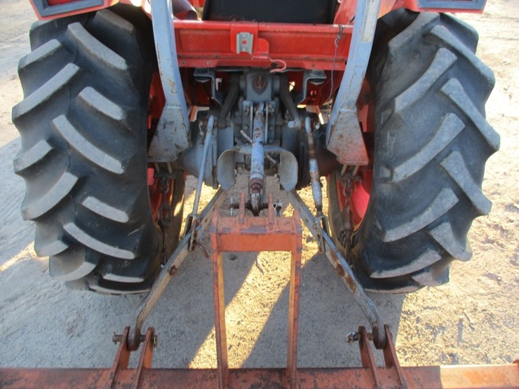 kubota-l3450-image-15