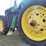 2012-john-deere-6170r-image-6