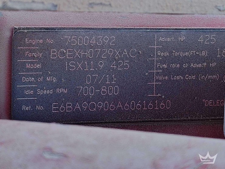 2012-peterbilt-386-image-34