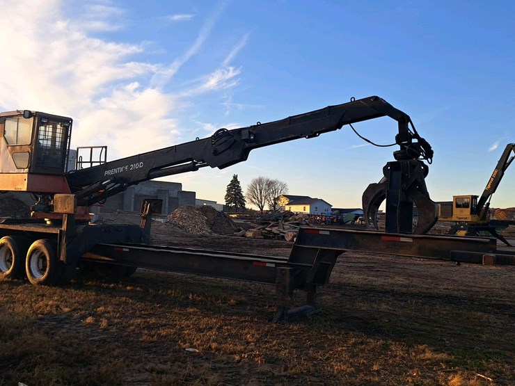 prentice-210d-image-1