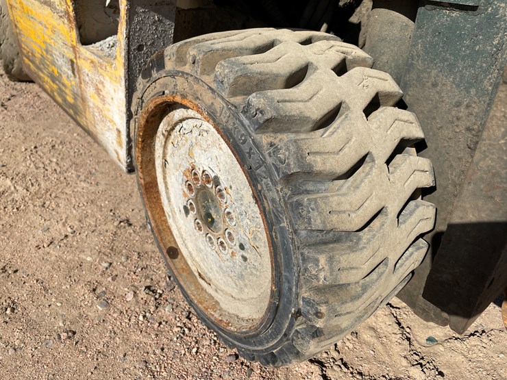 #471-•-cat-tc60e-lp-forklift-(mosinee,-wi)-image-10