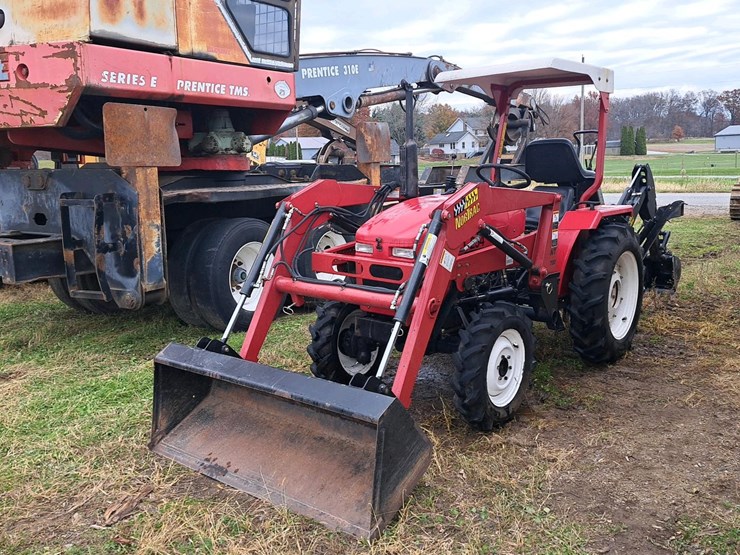 2007-nortrac-254-image-1