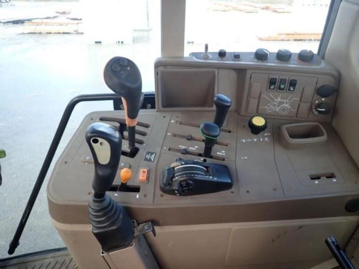 2012-john-deere-6430-image-18