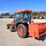2011-kubota-m7040d-image-6