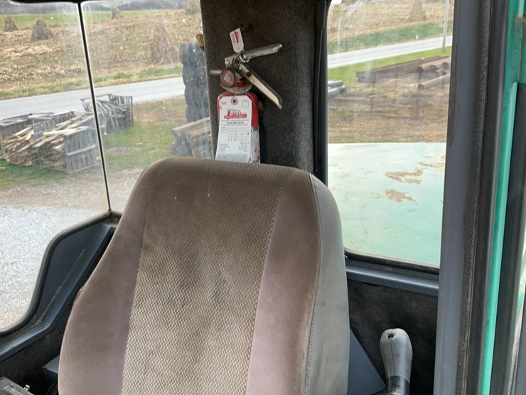 timberjack-530-image-11