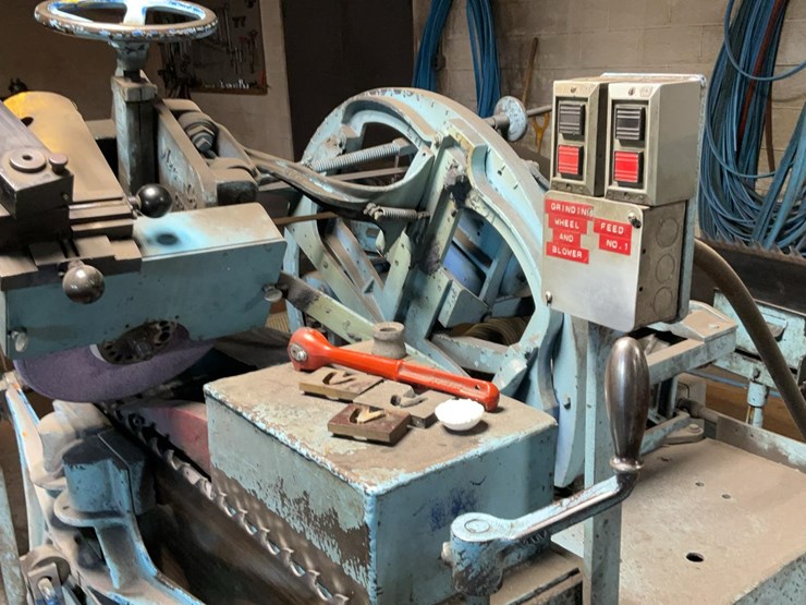 #176-•-armstrong-band-sharpener-image-9