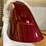 #8738-•-honda-shadow-rear-fender-(pr3)-image-2