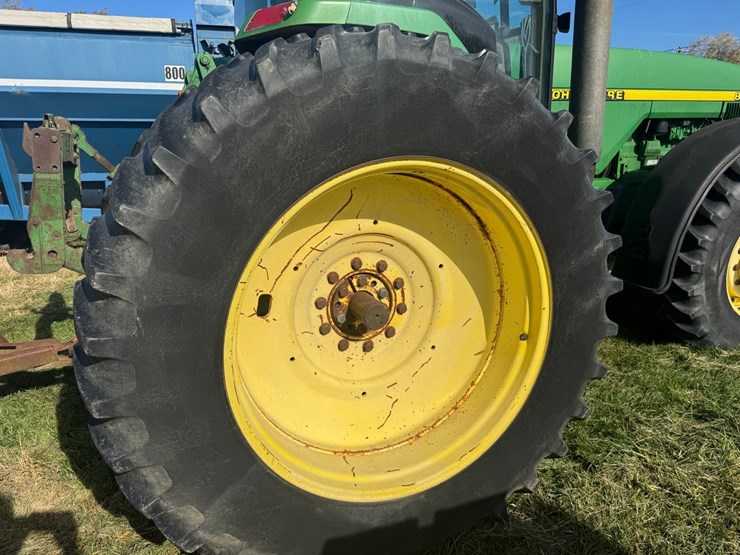 1998-john-deere-8100-image-9