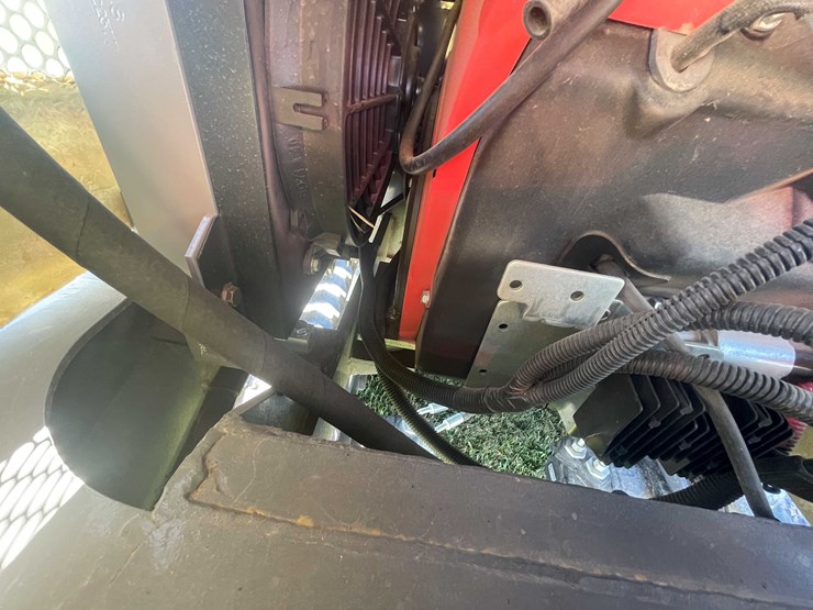 #412-•-2025-agt-industrial-mini-excavator-(cedar-grove,-wi)-image-27