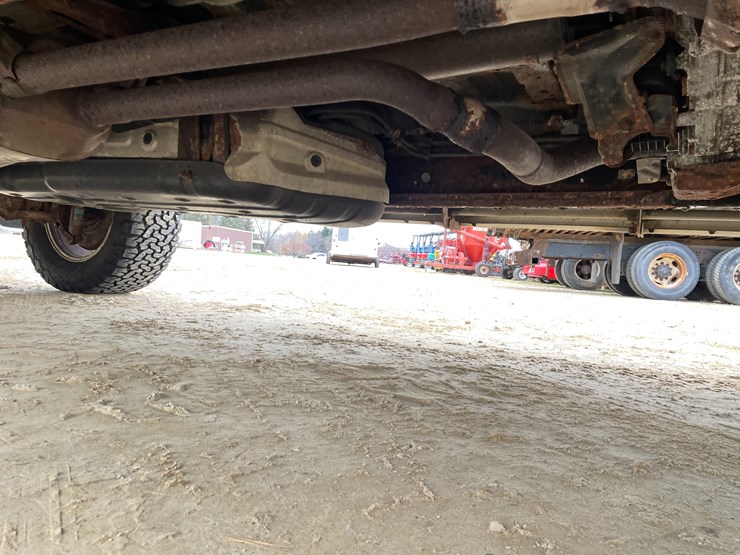 2007-toyota-tundra-sr5-image-116