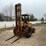 #452-•-case-585d-construction-king-forklift-(appleton,-wi)-image-1
