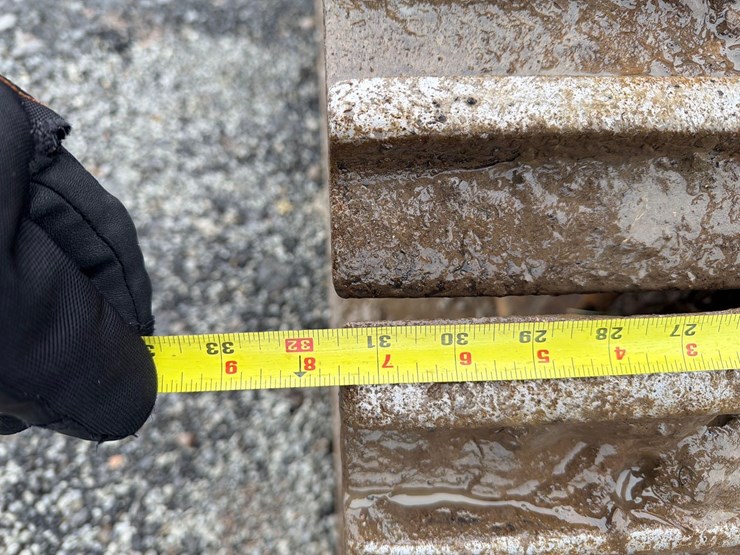 doosan-dx255-lc-image-19