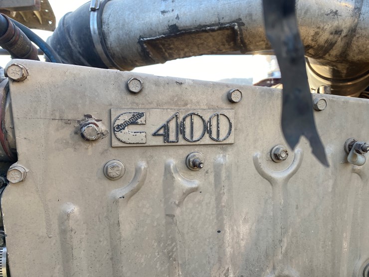 #1010-•-1984-peterbilt-sleeper-cab-semi-(has-wi-title)-(colfax,-wi)-image-58