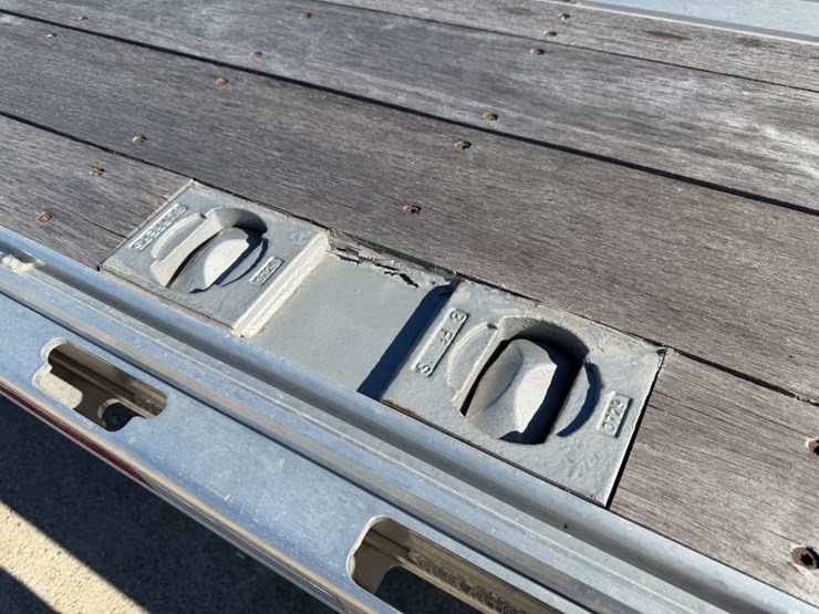 2024-doonan-titanium-image-29